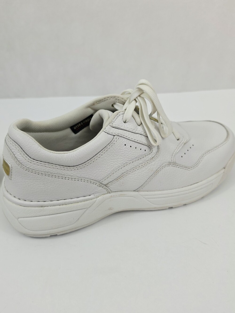 Prowalker by Rockport Sneakers